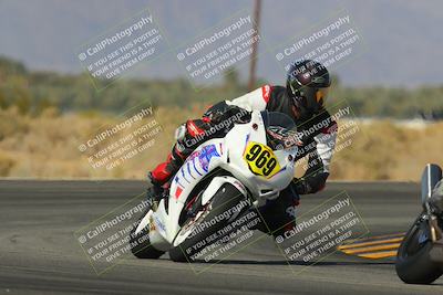 media/Feb-04-2023-SoCal Trackdays (Sat) [[8a776bf2c3]]/Turn 16 Set 1 (1115am)/